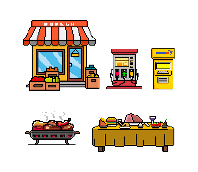 Interbank - Lifehacks (campaña digital) 4