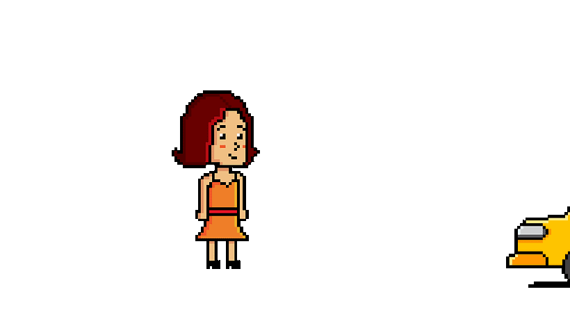 Interbank - Lifehacks (campaña digital) 5