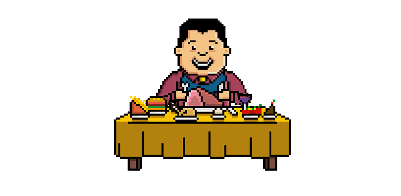 Interbank - Lifehacks (campaña digital) 8