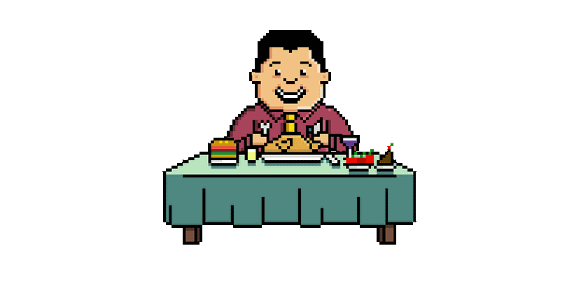 Interbank - Lifehacks (campaña digital) 7