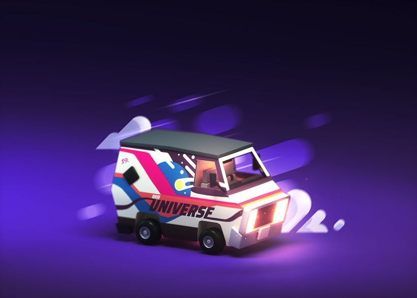 Characters compilation 6 15