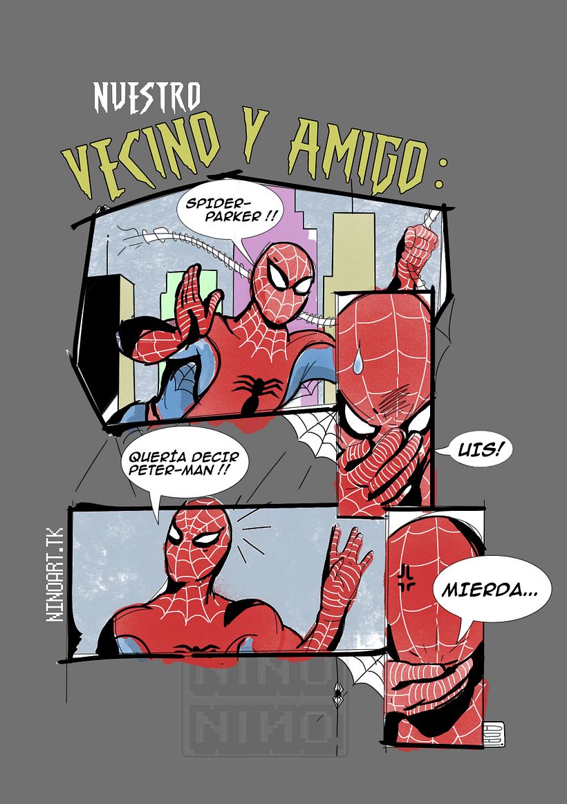 VIÑETAS 0