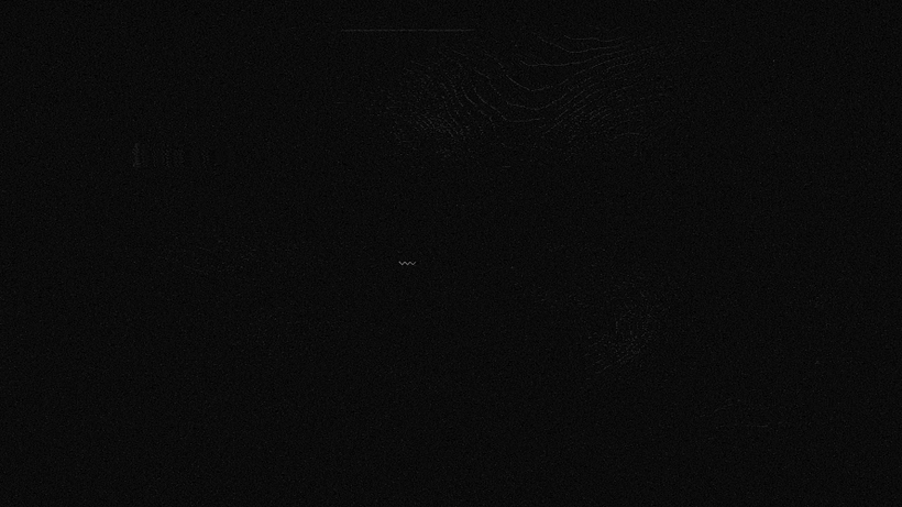 Jesús Téllez Identity 1