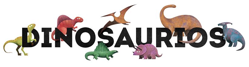 DINOSAURIOS 0