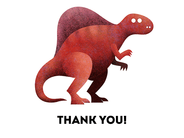 DINOSAURIOS 11