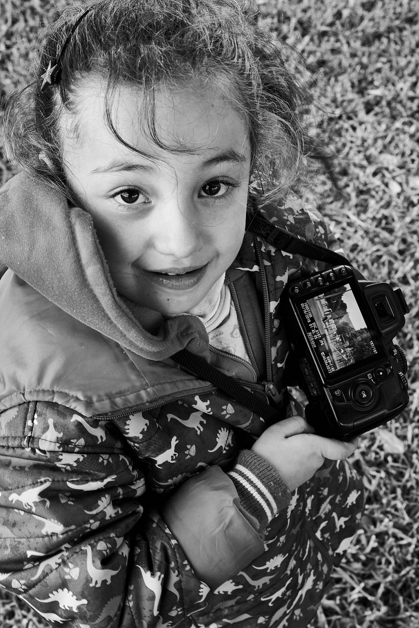 Fotografias Sueltas 0