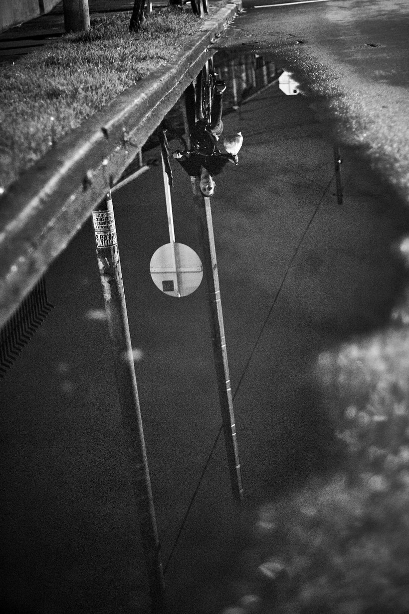 Fotografias Sueltas 2