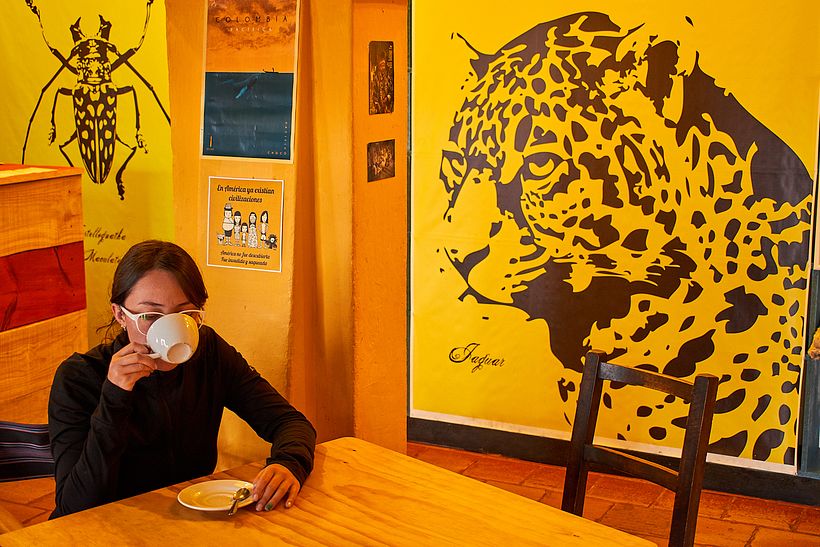 Fotografias Sueltas 3