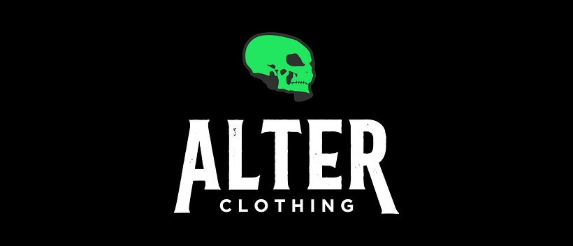 Alter Clothing 0
