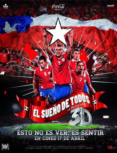 El Sueño de Todos -1