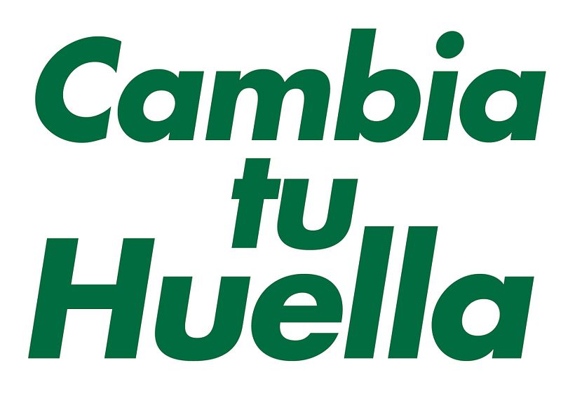 Logotipo