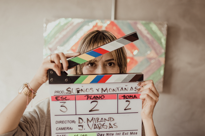 Documental - Paola Alonso  9