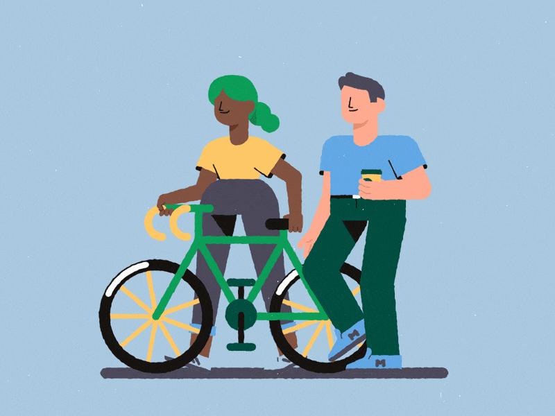 Città delle opportunità 2