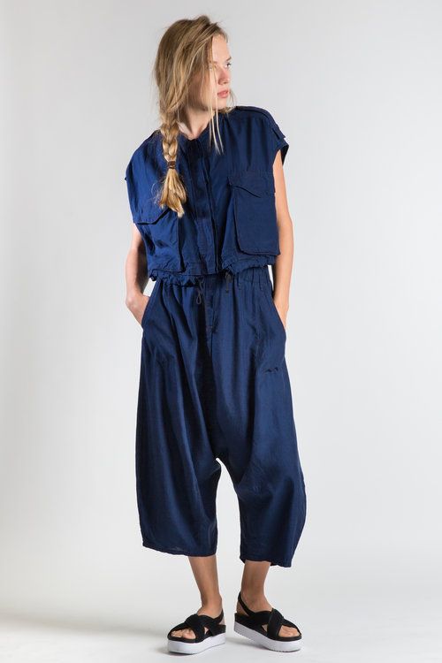 Look Books 6
