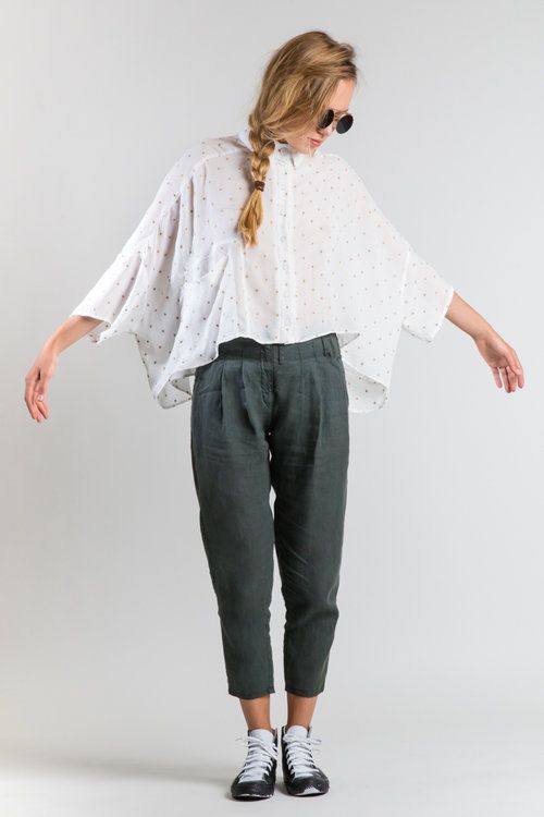 Look Books 7