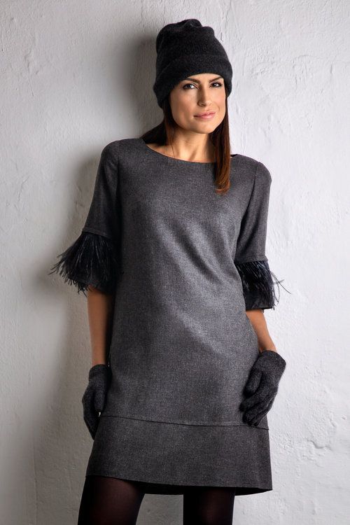 Look Books 8