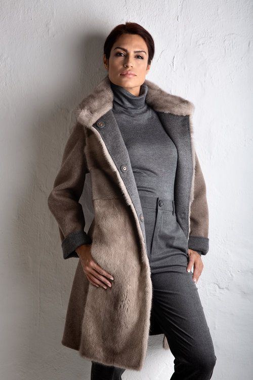 Look Books 9