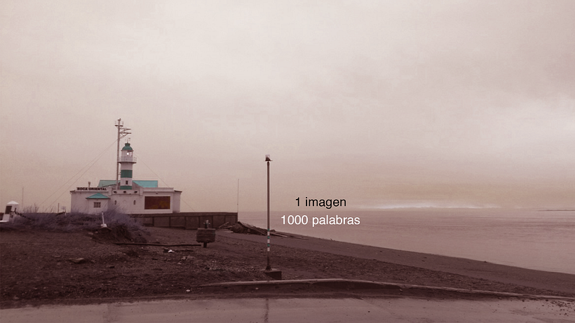 1 Imagen 1000 Palabras 7