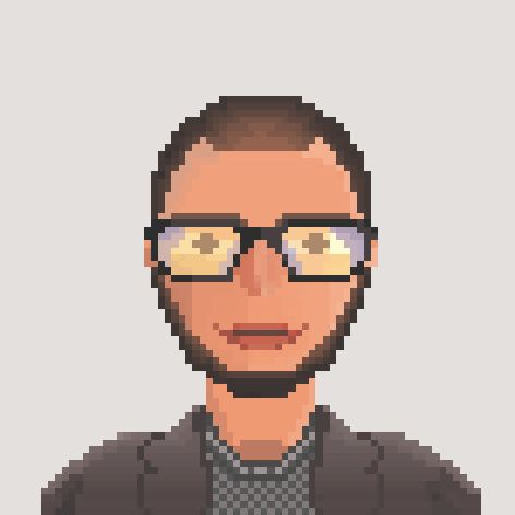 Pixel I