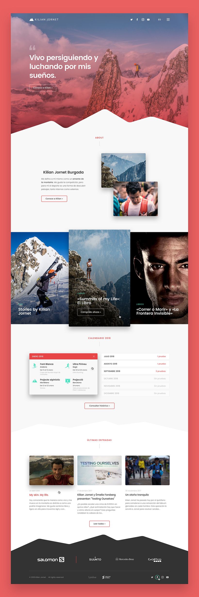 Kilian Jornet -1