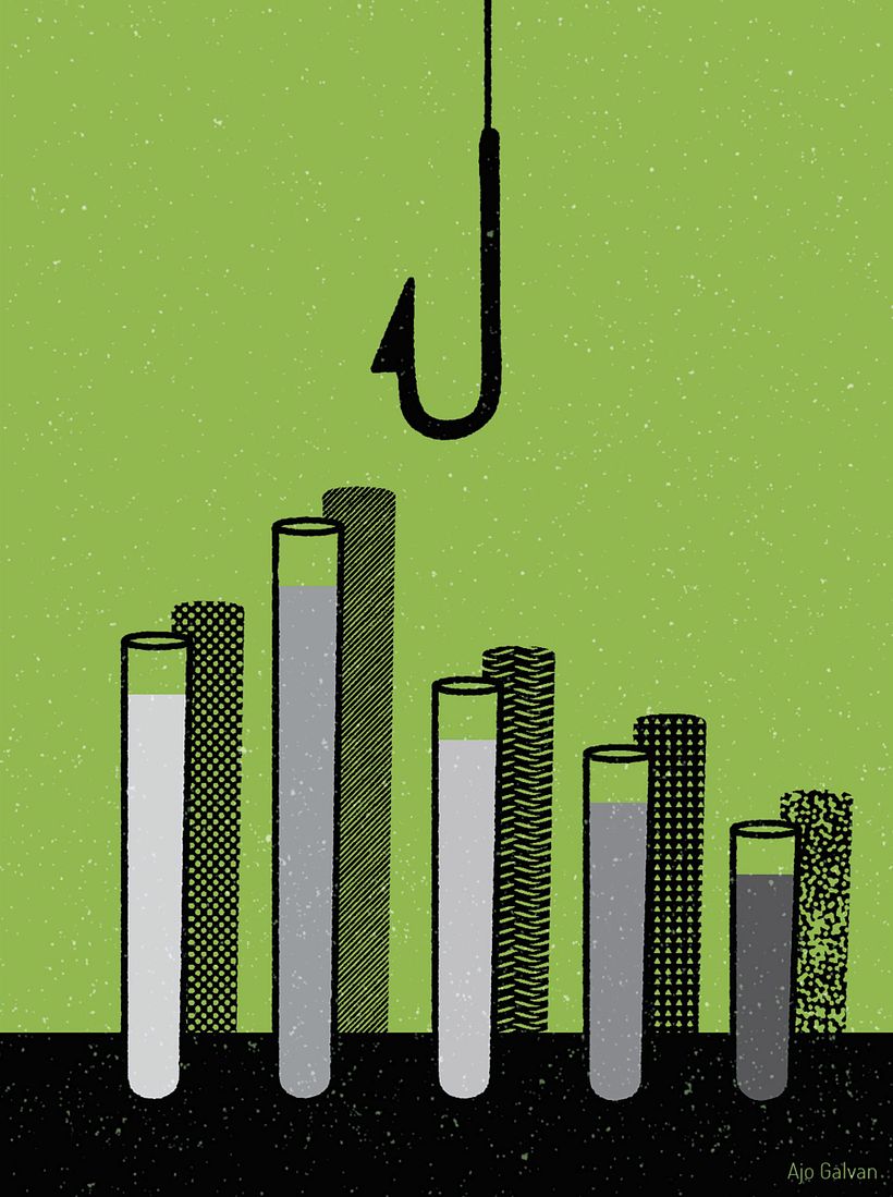 Hoy en dia hay muchos ataques cibernéticos para robar datos de empresas y también de universidades y centros de investigación
