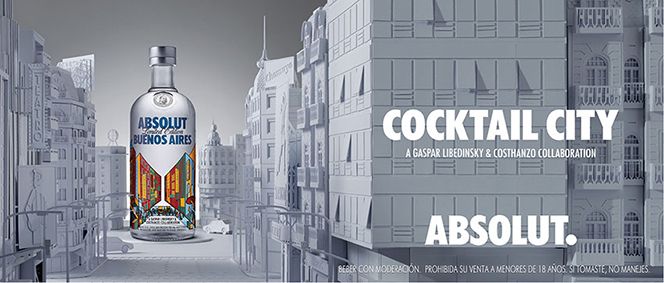 Gráfica completa 2