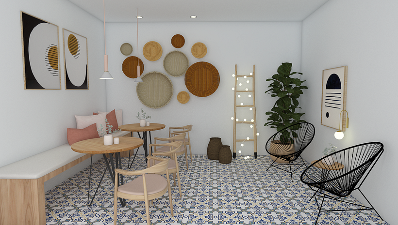 Propuesta de intervención-hostal. 5