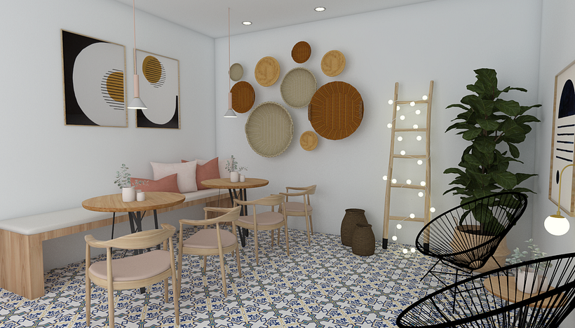 Propuesta de intervención-hostal. 6