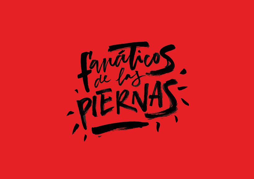 PRIMOS 0