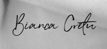 ¿Alguien me puede decir cual es esta fuente? 1