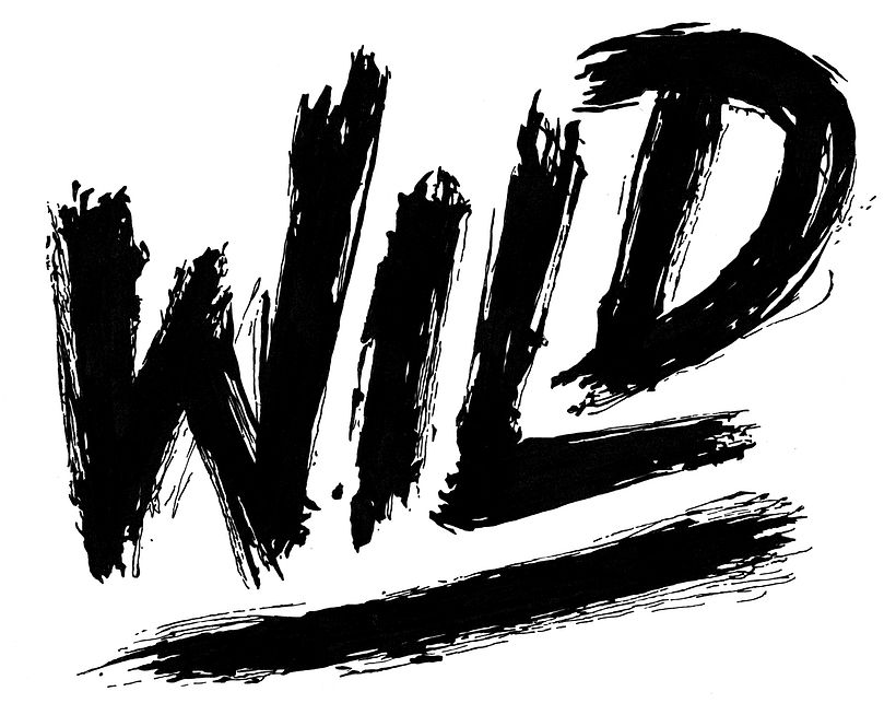 WILD 0