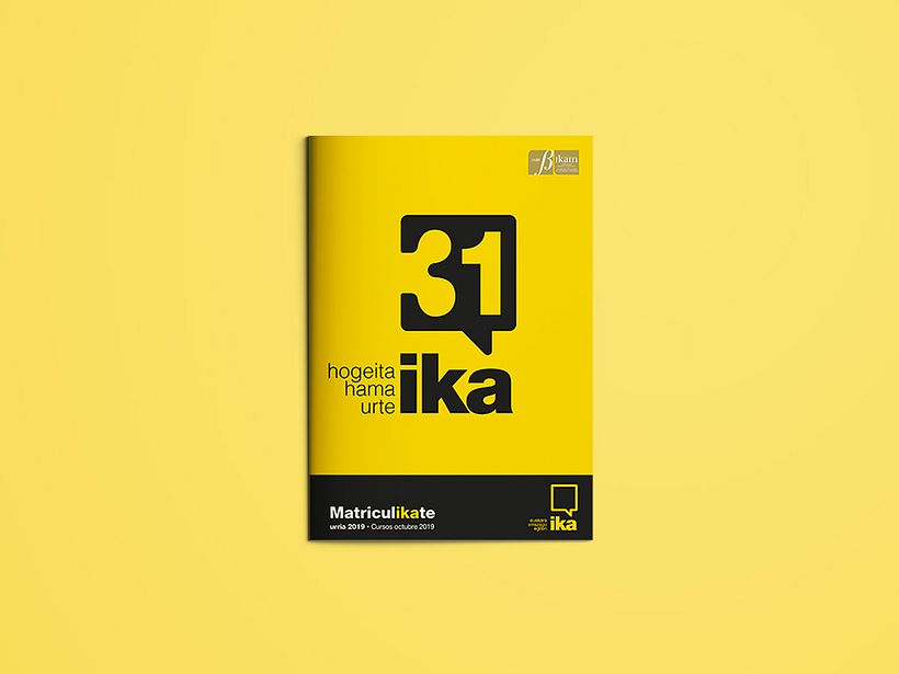 IKA-2019-2020 2