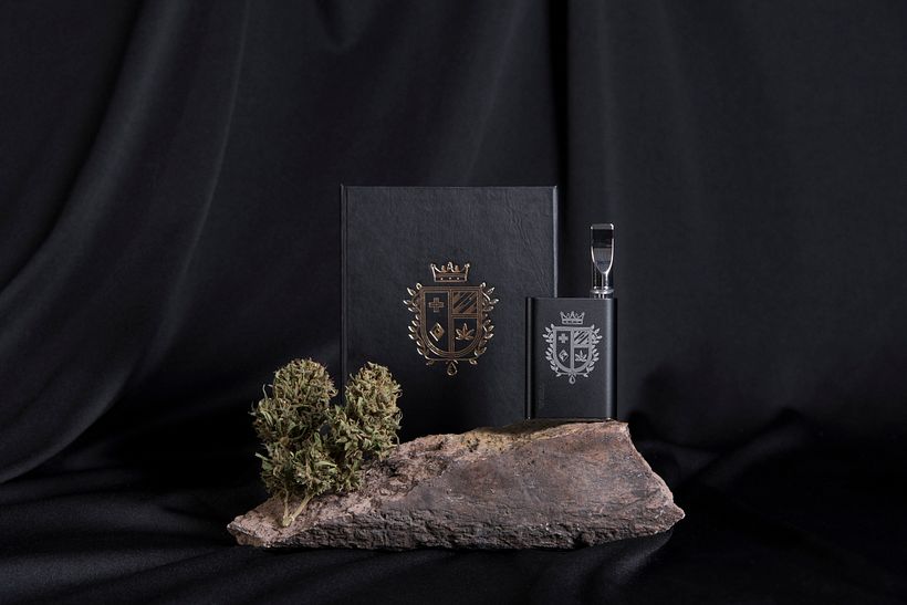 Passport 2