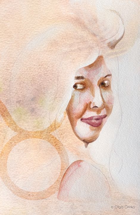 Signos del zodiaco 0