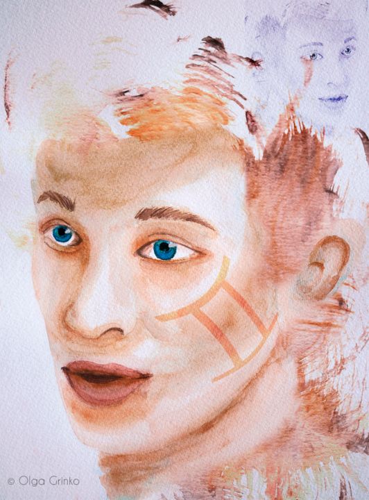 Signos del zodiaco 1