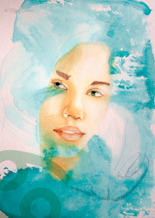 Signos del zodiaco 2