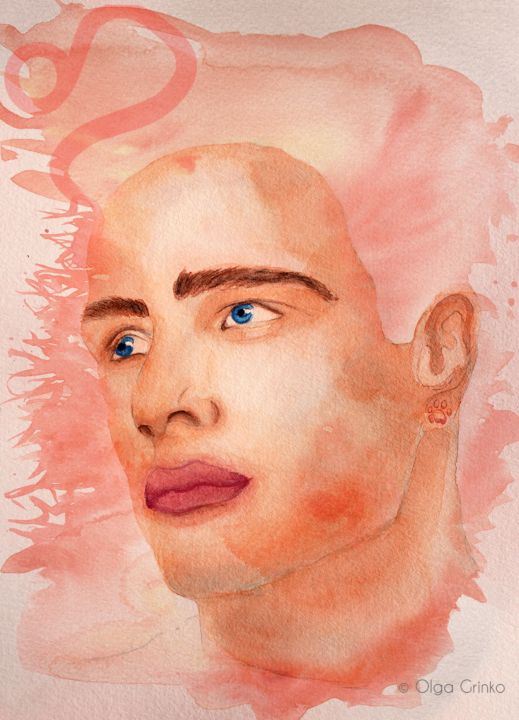 Signos del zodiaco 3