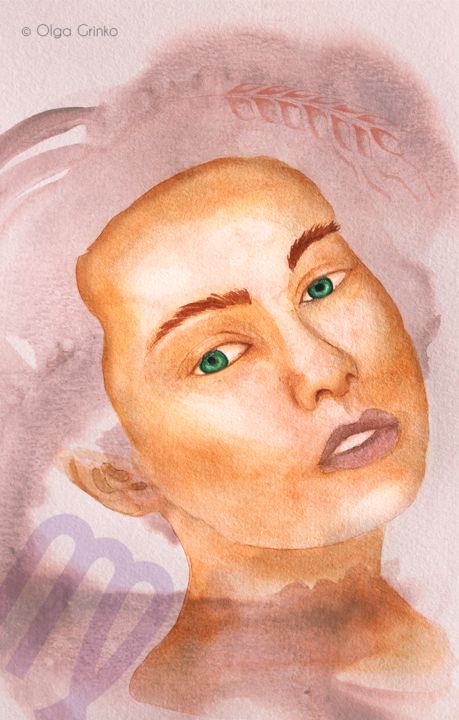 Signos del zodiaco 4