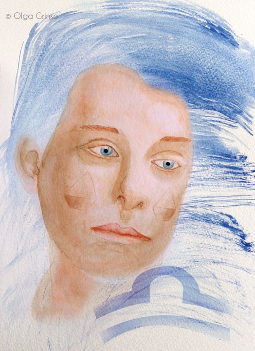 Signos del zodiaco 5