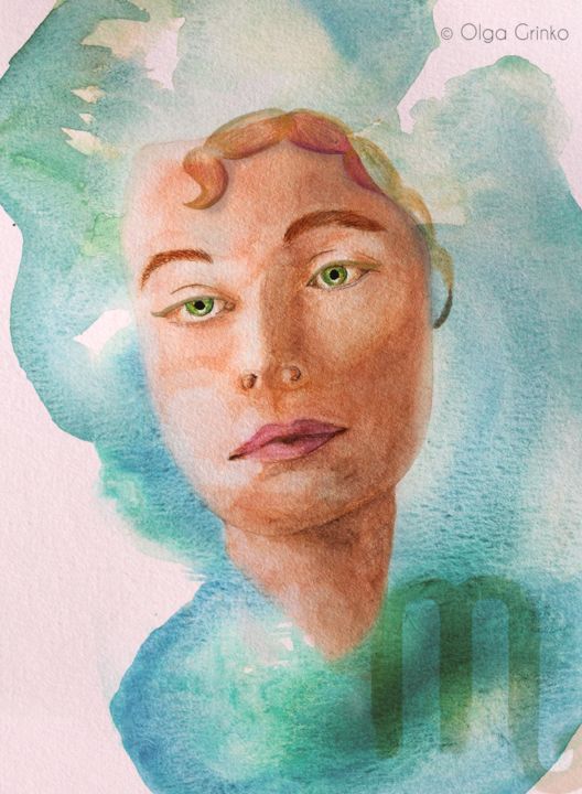 Signos del zodiaco 6