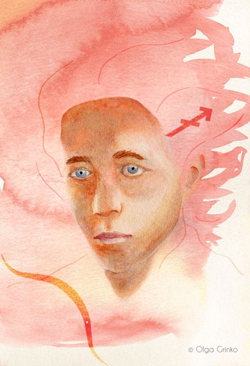 Signos del zodiaco 7