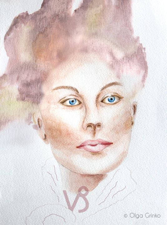 Signos del zodiaco 8