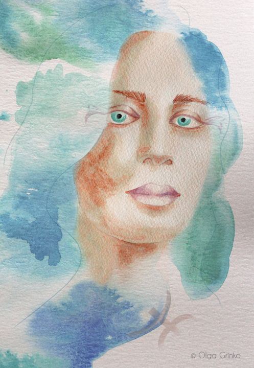 Signos del zodiaco 9