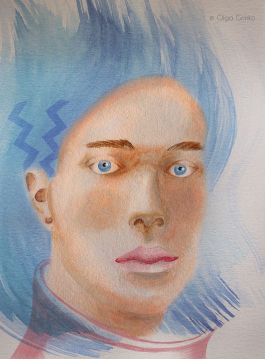 Signos del zodiaco 10