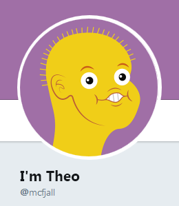Theo 1