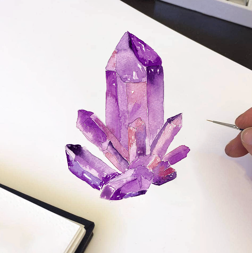 Gems