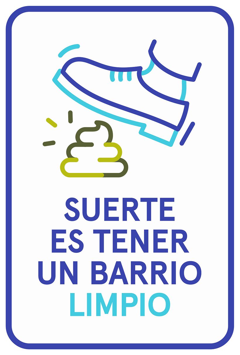 Cartel de Viernes y Aníbal Hernández