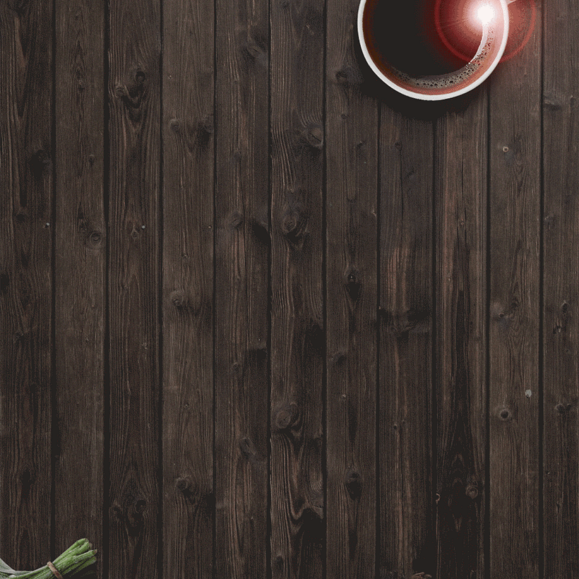 Rodrigo Kemmerich — Branding 1