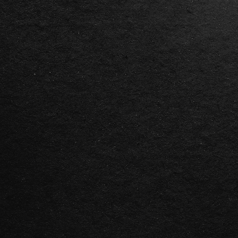 Rodrigo Kemmerich — Branding 5