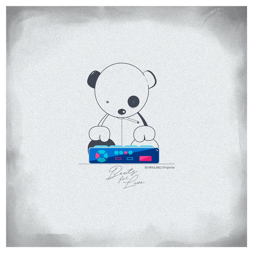 BEATS_for_Live -1